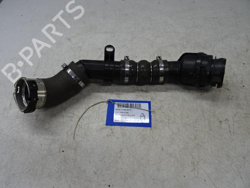 Used Intercooler pipe Intercooler pipe MERCEDES-BENZ A-CLASS (W177) A 180 d (177.003) (116 hp) 32243594 32243594
