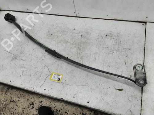 Other FIAT DUCATO Van (250_) 140 Multijet 2,2 D | BP36951632O1 - Image 6