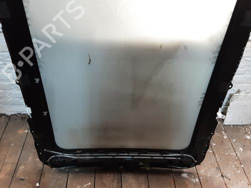 Soltag VW PASSAT B8 Variant (3G5, CB5) 2.0 TDI 4motion | BP37407138C124 - Image 6