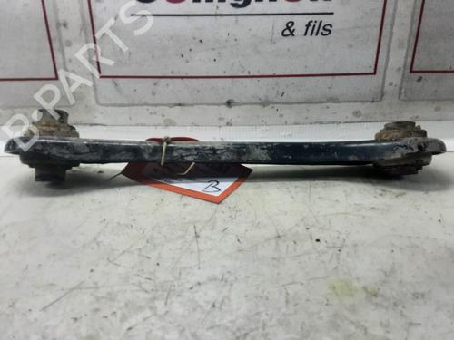 Right rear suspension arm SEAT LEON (1P1) 1.6 | BP20280847M15 