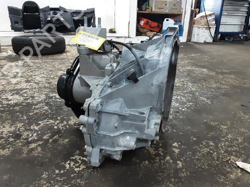 Gearbox FORD FIESTA VI (CB1, CCN) 1.25 | BP39063521M3 - Image 4