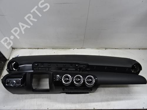 Used Dashboard MERCEDES-BENZ A-CLASS (W177) A 180 d (177.003) (116 hp) 32248416