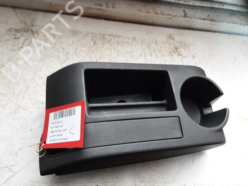 middle-console-vw-golf-v-1k1-2003-2004-2005-2006-2007-2008-2009-2010-23503926 main image