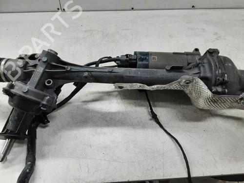 Steering rack VW TIGUAN (CT1) 1.5 eTSI | BP31708387M22 - Image 2