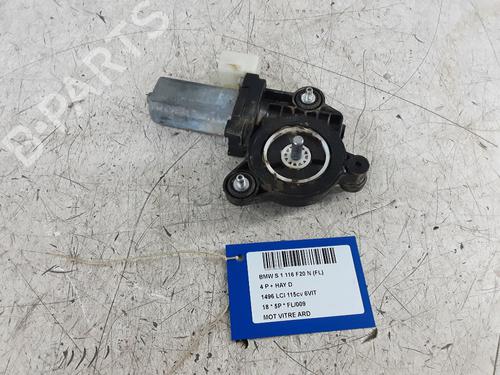right-rear-window-motor-bmw-1-f20-2011-2012-2013-2014-2015-2016-2017-2018-2019-32245485 main image