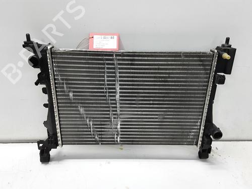 water-radiator-opel-corsa-e-x15-14-08-68-13399870-2014-20280404 main image