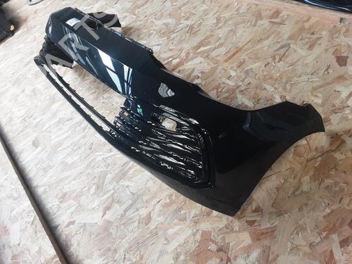 Front bumper VW GOLF VIII (CD1, DA1) 2.0 TDI | BP25731014C7 - Image 3