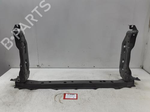 Used Other Other TOYOTA YARIS (_P13_) 1.5 Hybrid (NHP130_) (101 hp) 33872205 33872205