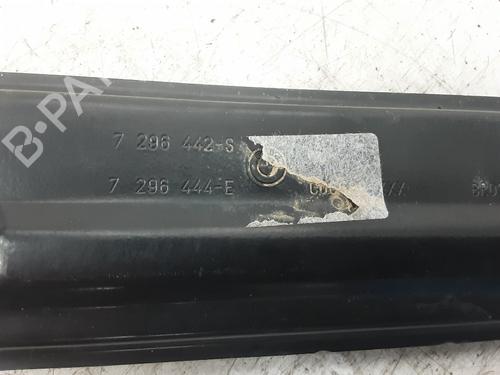 Front right window mechanism MINI MINI (F56) One | BP36365994C23  - Image 6