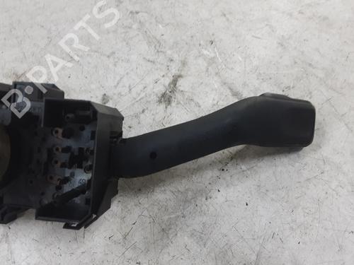 Steering column stalk VW GOLF IV (1J1) 1.8 | BP20277523I23 
