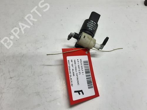 Washer pump VW GOLF V (1K1) 1.6 | BP20288639E24 