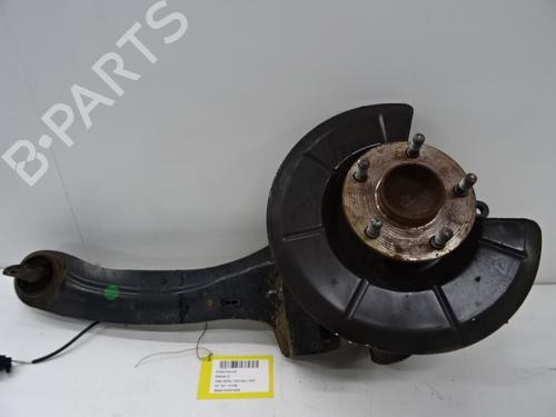 Querlenker links hinten für FORD FOCUS II (DA_, HCP, DP) 1.6 TDCi (90 hp) 20273241