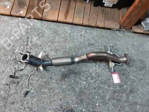 catalyst-vw-golf-v-1k1-16-fsi-2009097053-2003-2004-2005-2006-2007-2008-2009-2010-22176083 main image