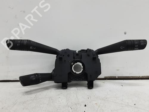 Switch FIAT DOBLO Cargo (263_) 1.3 D Multijet (263WXU1A, 263ZXU1A, 263WYB1A, 263ZYB1A) | BP39889433I30 - Image 2