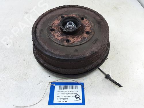 other-dacia-duster-hs_-15-dci-hsaj-2010-2011-2012-2013-2014-2015-2016-2017-2018-20276304 main image