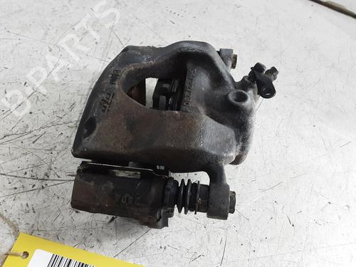 Right front brake caliper MINI MINI (F56) Cooper | BP36669615M104 - Image 2