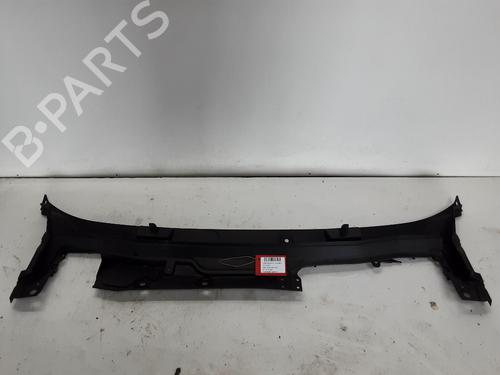 Used Scuttle panel Scuttle panel LAND ROVER DISCOVERY SPORT (L550) 2.0 P200 MHEV 4x4 (200 hp) 20281179 20281179