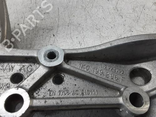 Support VW GOLF V (1K1) 1.9 TDI | BP25047700C155 