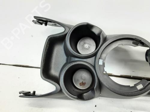 Middle console MINI MINI (F56) One | BP40437522I22 - Image 6