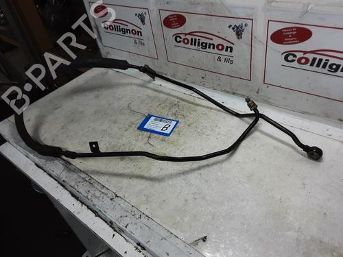 Pipe VW GOLF IV (1J1) 1.9 TDI | BP20285876M125 
