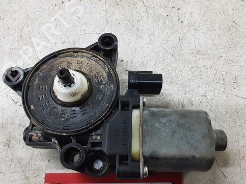 Right front window motor HYUNDAI KONA (OS, OSE, OSI) 1.6 GDi Hybrid | BP32247146E20