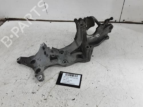 Støtte Støtte VW GOLF SPORTSVAN VII (AM1, AN1) 1.6 TDI (110 hp) 20286016 20286016