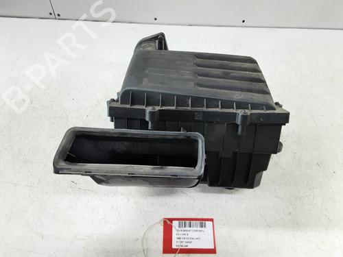 Used Air filter box VW PASSAT B8 (3G2, CB2) 1.6 TDI (120 hp) 20286713
