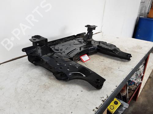 Subframe RENAULT TWINGO III (BCM_, BCA_) 1.0 SCe 75 | BP25480856M9 