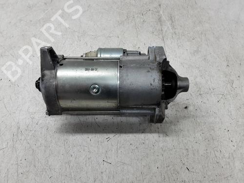 Starter VOLVO V60 II (225) D4 | BP36478895M8 - Image 2