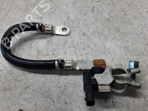 Fuse box MERCEDES-BENZ GLE (V167) GLE 300 d 4-matic (167.119) | BP35948590E1 - Image 3