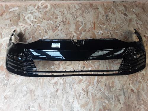 Used Front bumper Front bumper 25796741 25796741