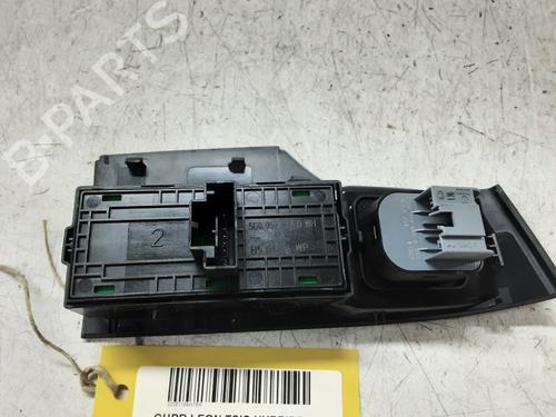 Switch SEAT LEON (KL1, KLG) 1.5 eTSI | BP39063768I30 - Image 2