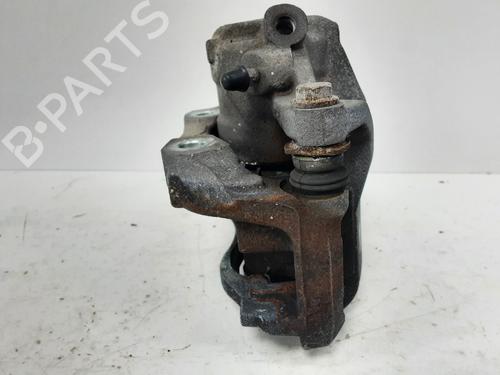 Right front brake caliper CITROËN C4 CACTUS 1.2 THP 110 | BP39063531M104 - Image 6