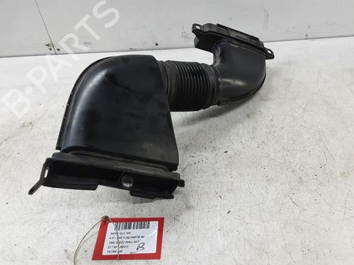 Luftfiltergehäuse für Luftfiltergehäuse MERCEDES-BENZ GLE (V167) GLE 300 d 4-matic (167.119) (245 hp) 35948522 35948522