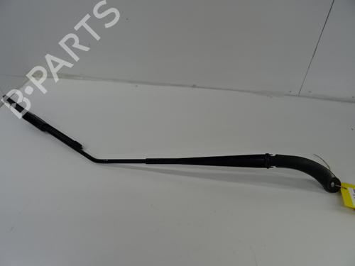 front-wipers-mechanism-renault-captur-i-j5_-h5_-12-tce-120-2013-20272555 main image