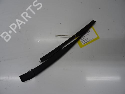 other-renault-twingo-iii-bcm_-bca_-09-tce-90-bcm9-bcm2-2014-20272638 main image