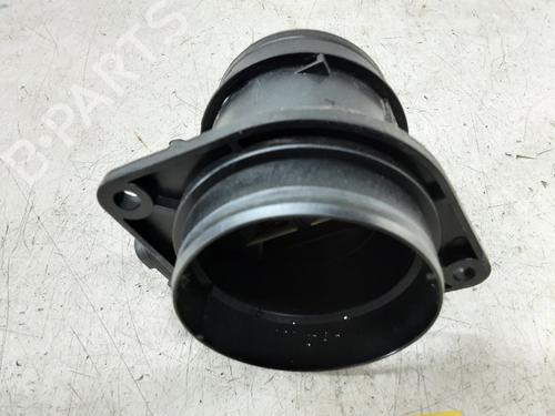 Mass air flow sensor SKODA OCTAVIA III Combi (5E5, 5E6) 1.6 TDI | BP36669443M95 - Image 3