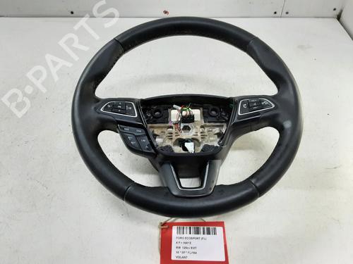 Volant FORD ECOSPORT 1.0 EcoBoost (125 hp) 32249152