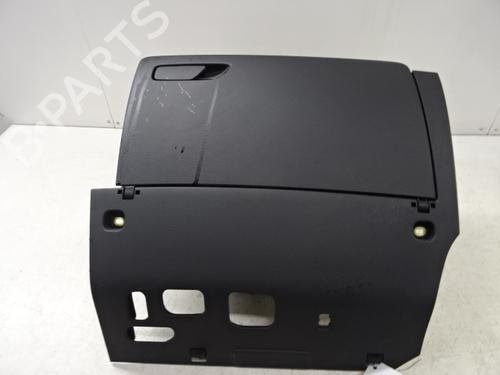 glove-box-audi-a3-8v1-8vk-2012-2013-2014-2015-2016-2017-2018-2019-2020-39056343 main image