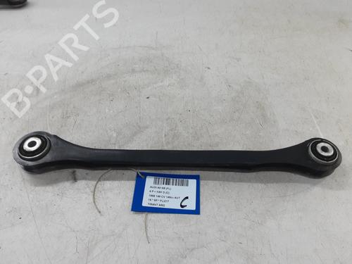 BP32244047M14 main image