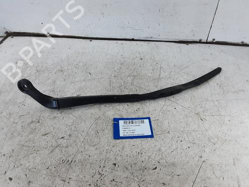 Front windshield wiper arm MINI MINI Convertible (F57) Cooper D | BP32245451C143