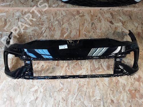 Used Front bumper VW GOLF VIII (CD1, DA1) 2.0 TSI R 4motion (320 hp) 26129361