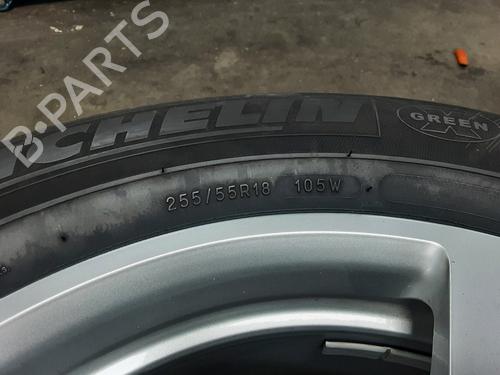 Fælk PORSCHE MACAN (95B) 3.0 S | BP33199382C45 - Image 7