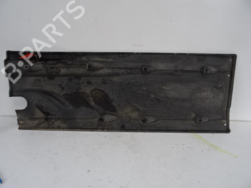 Used Underbody protection Underbody protection VW JETTA IV (162, 163, AV3, AV2) 1.4 TSI Hybrid (170 hp) 20275214 20275214