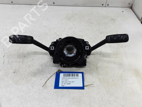 switch-skoda-octavia-iv-nx3-nn3-pv3-2020-39054000 main image