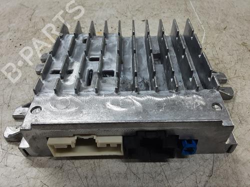 Control unit JEEP GRAND CHEROKEE L V (WL) 2.0 4xe Plug-in Hybrid | BP32246574M11 - Image 2