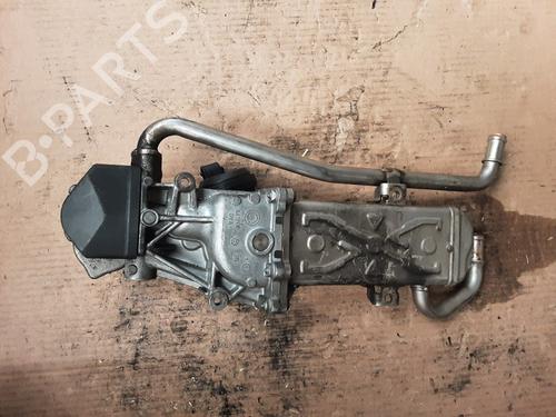 Egr VW GOLF VI (5K1) 1.6 TDI | BP39059207M69 - Image 2
