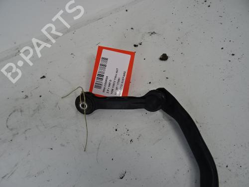 Used Right rear suspension arm MINI MINI (F56) Cooper D (116 hp) 20276750