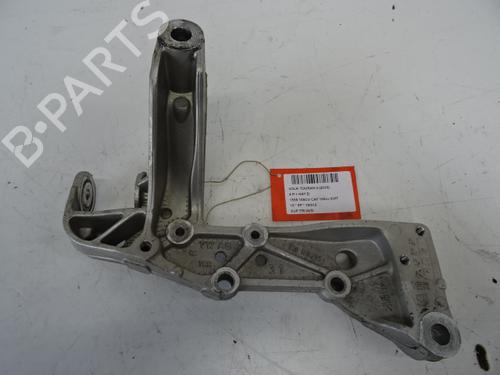 Used Support VW TOURAN (1T3) 1.6 TDI (105 hp) 20275531