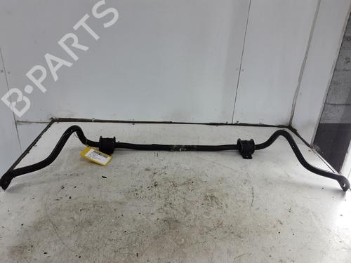 Used Anti roll bar Anti roll bar FORD FOCUS II (DA_, HCP, DP) 1.6 TDCi (109 hp) 39055191 39055191